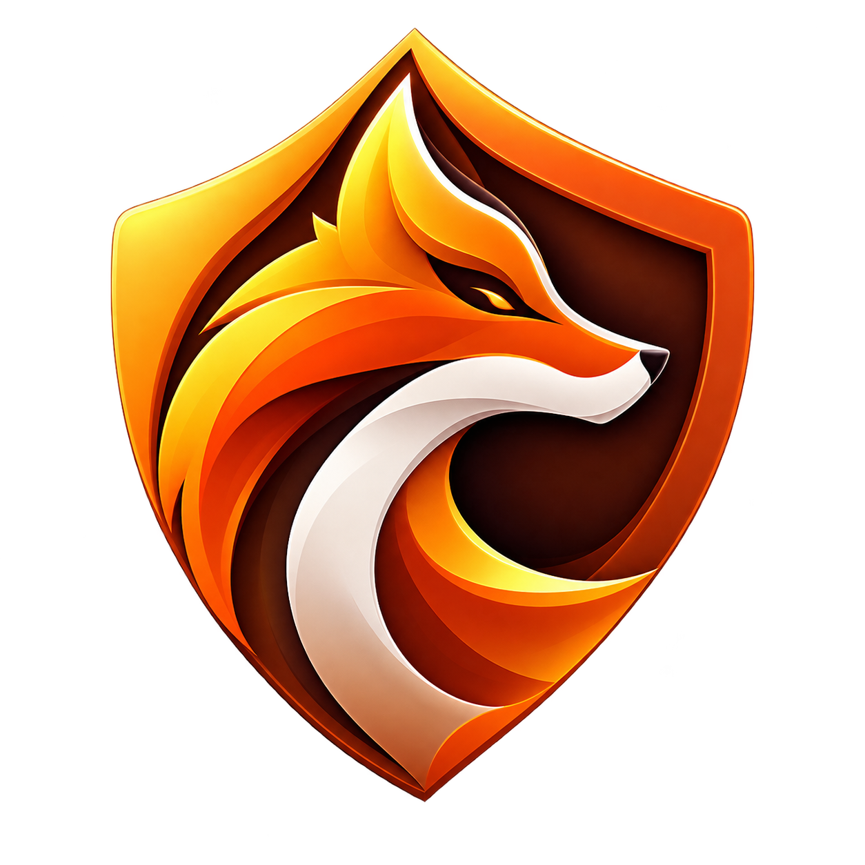 Data Leak Guard extension preview